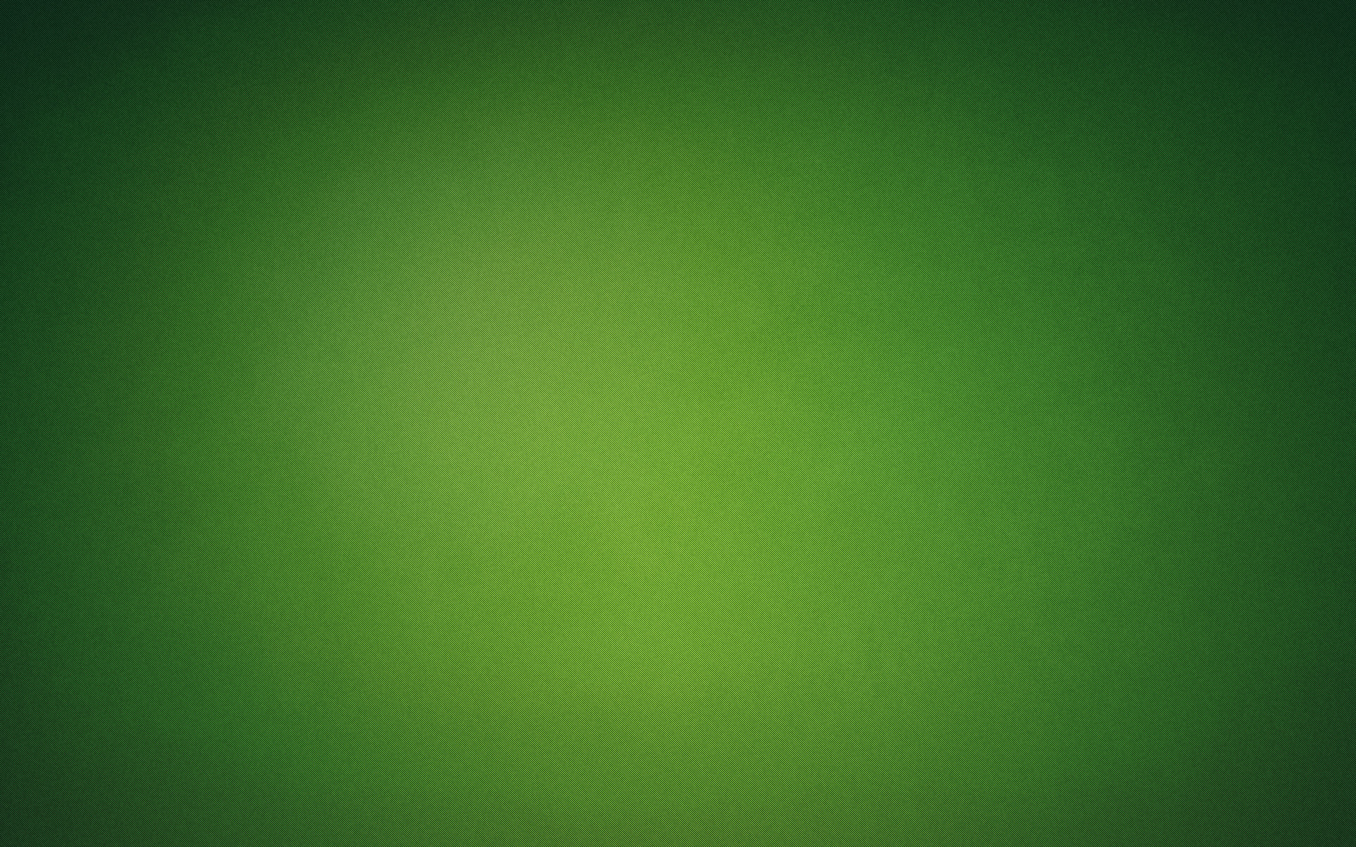 зеленый, абстракции, фоны, простой фон, зеленый фон - обои на рабочий стол