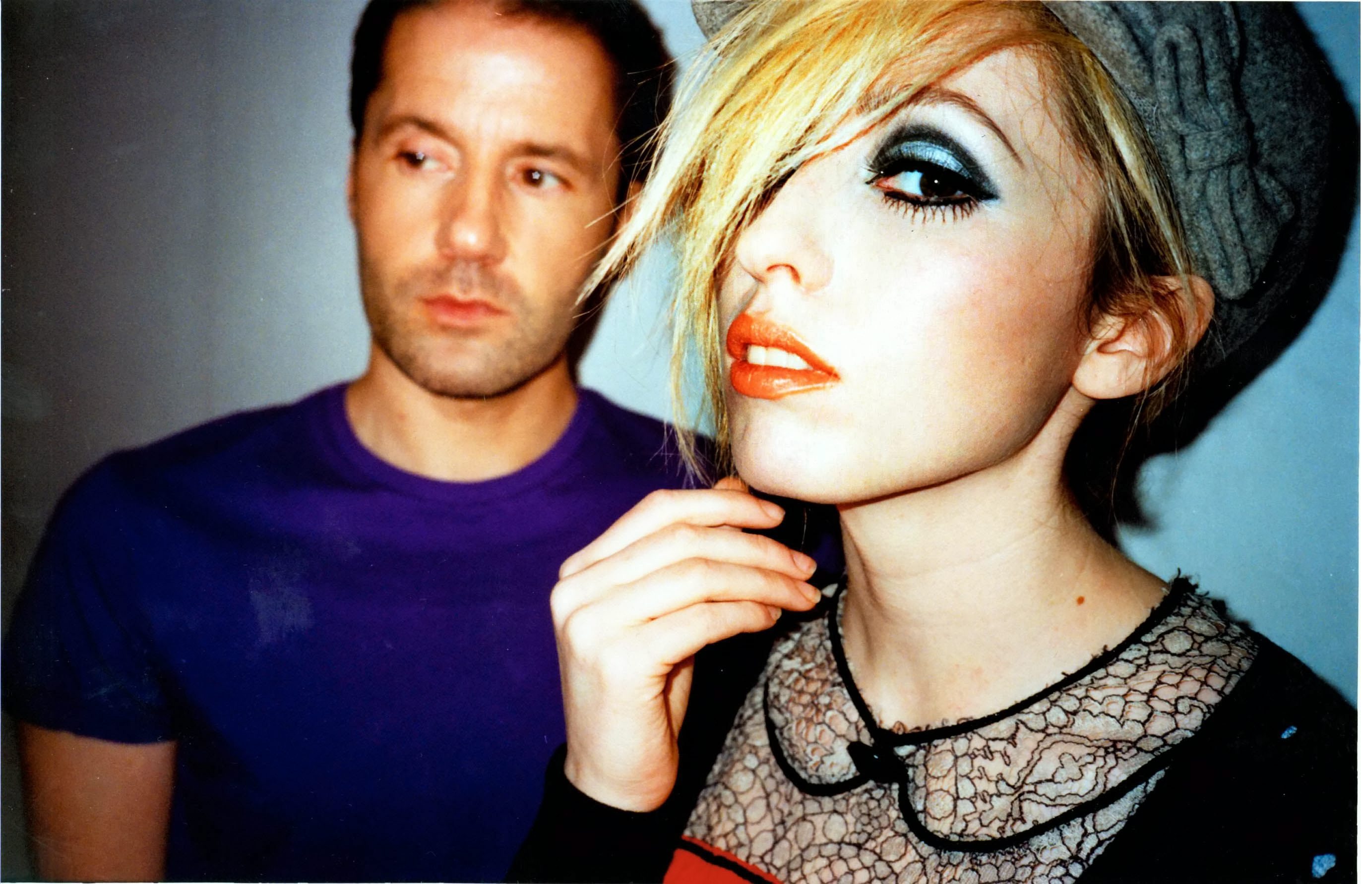 The Ting Tings Free Downloads