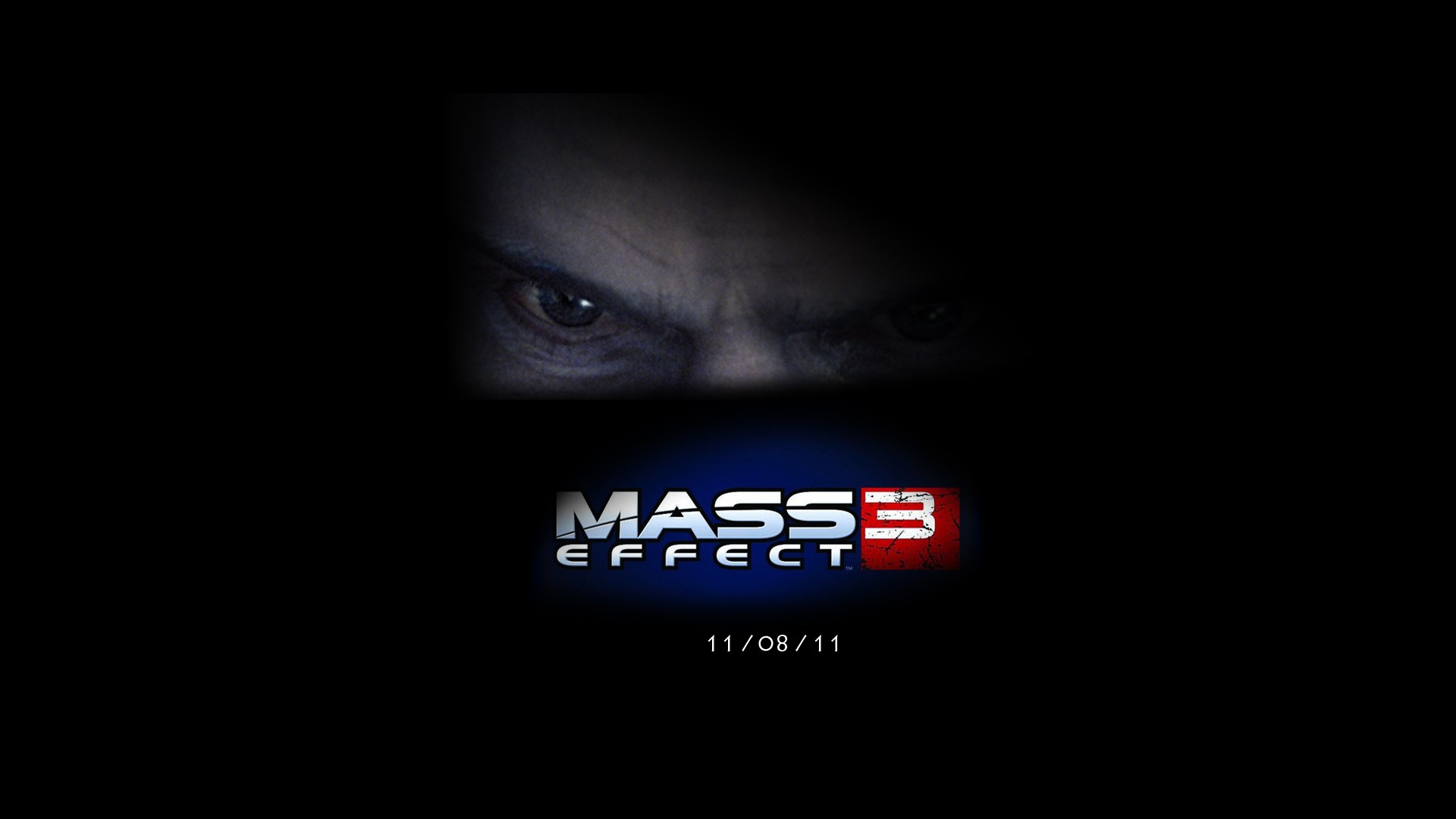 видеоигры, компьютерная графика, Mass Effect, Mass Effect 3, игры - обои на рабочий стол