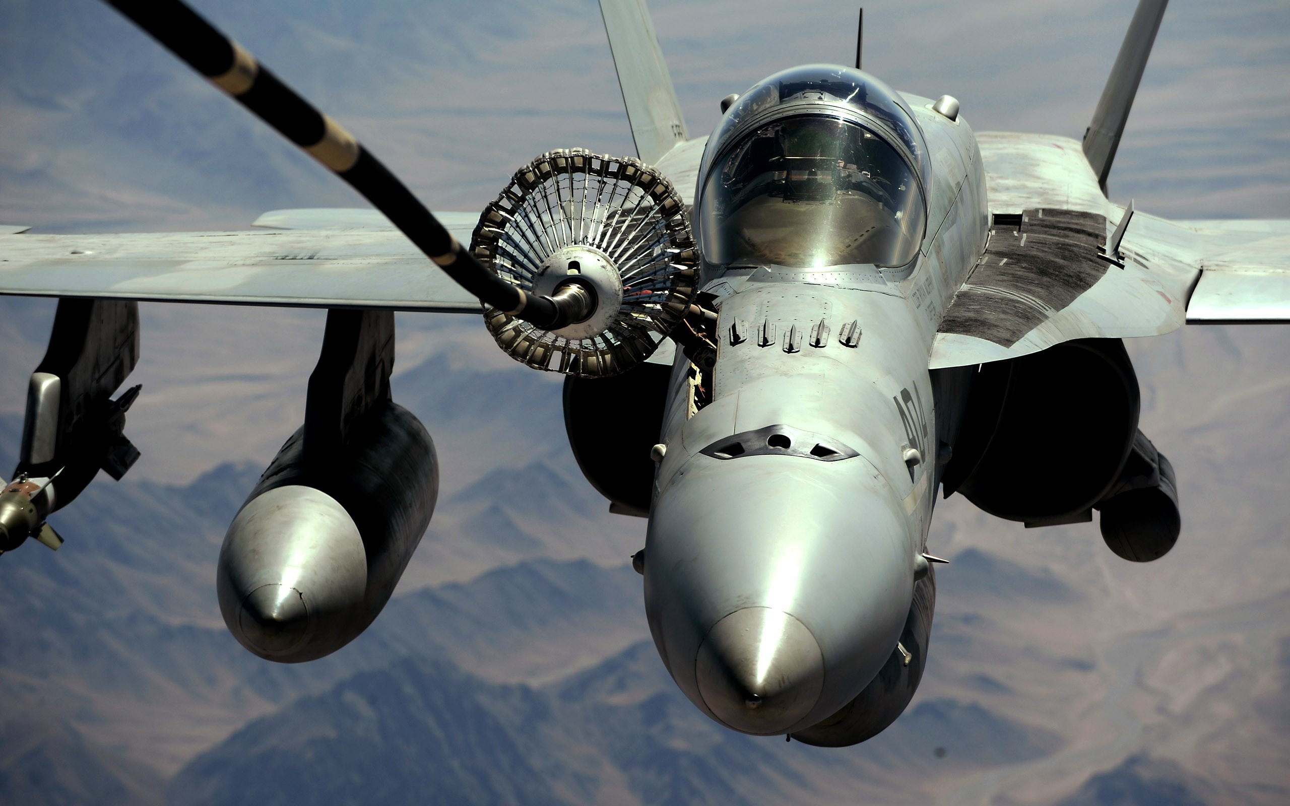 самолет, война, военный, самолеты - обои на рабочий стол