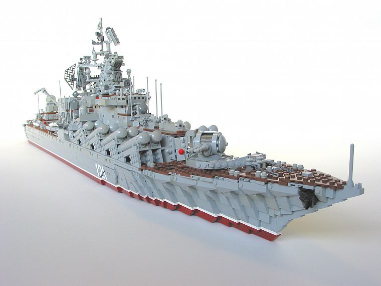 корабли, военно-морской флот, транспортные средства, Лего - обои на рабочий стол