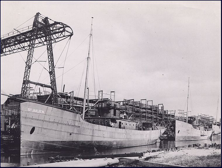 корабли, военно-морской флот, Торонто, Первая мировая война, транспортные средства - обои на рабочий стол