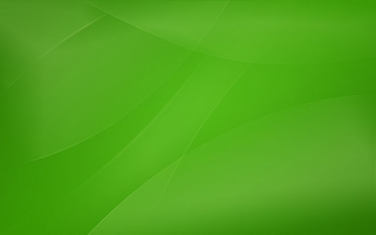 зеленый, фоны - обои на рабочий стол