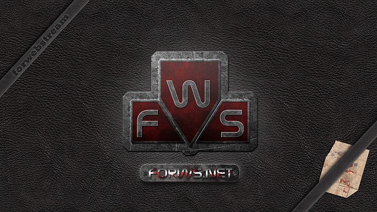 ForWS.net - обои на рабочий стол