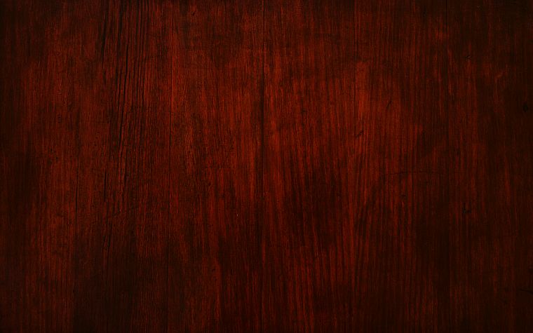 красный цвет, текстуры, текстура древесины - обои на рабочий стол