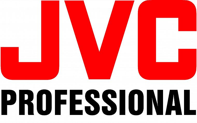 JVC - обои на рабочий стол