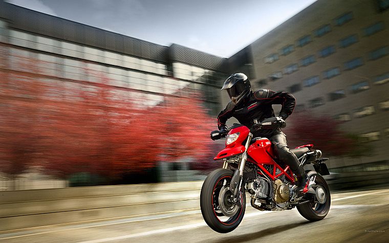 Ducati, транспортные средства, мотоциклы - обои на рабочий стол