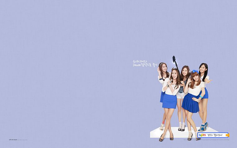 девушки, Girls Generation SNSD (Сонёсидэ), знаменитости, Seohyun, певцы, Джессика Юнг, Квон Юрий, Im Yoona, Тиффани Хван - обои на рабочий стол