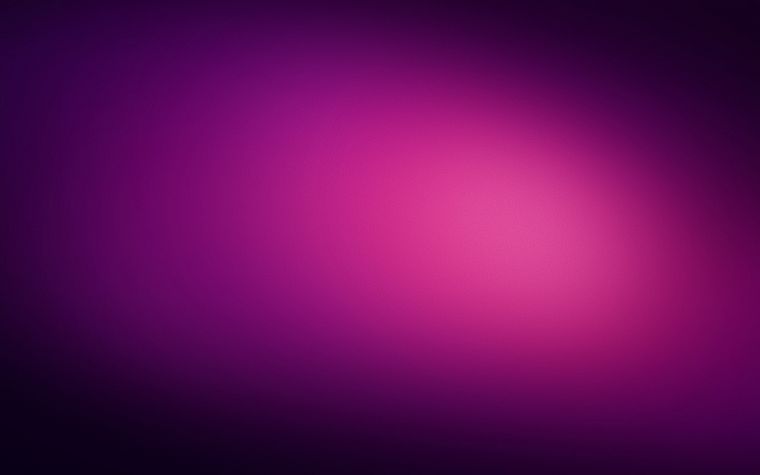 фиолетовый, Блюр/размытие, фоны - обои на рабочий стол