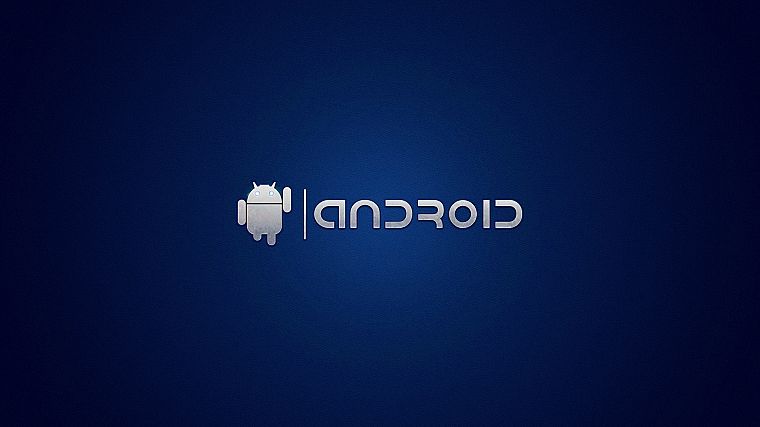 Android - обои на рабочий стол