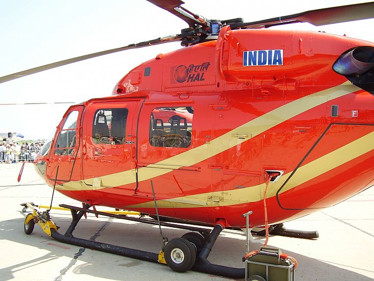 самолет, вертолеты, Пол, Индия, транспортные средства - обои на рабочий стол