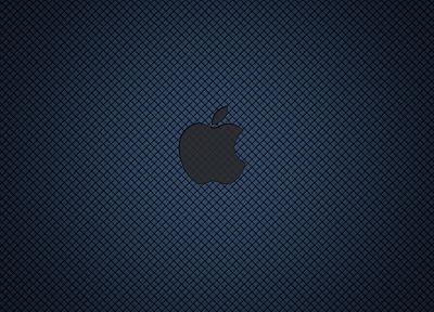 Эппл (Apple), логотипы - случайные обои для рабочего стола