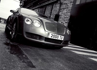 автомобили, Bentley - похожие обои для рабочего стола
