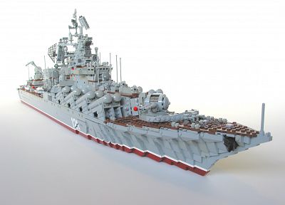 корабли, военно-морской флот, транспортные средства, Лего - копия обоев рабочего стола