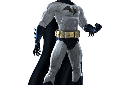 Бэтмен - похожие обои для рабочего стола