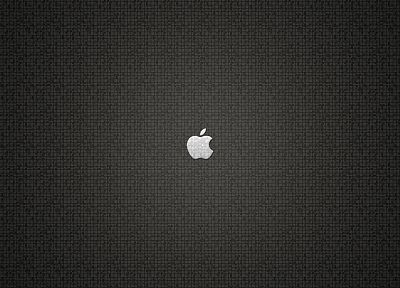 Эппл (Apple) - копия обоев рабочего стола