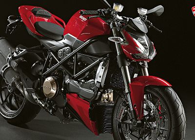 двигатель, Ducati, мотоциклы, мотоциклы - обои на рабочий стол