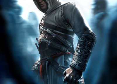видеоигры, Assassins Creed - случайные обои для рабочего стола