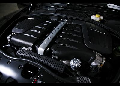 двигатели, Bentley Continental - похожие обои для рабочего стола