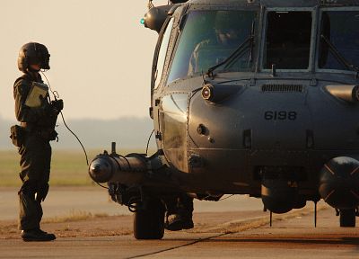 самолет, военный, вертолеты, транспортные средства - обои на рабочий стол