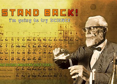 наука, элементы, периодическая таблица, химия - похожие обои для рабочего стола