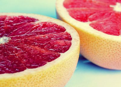 фрукты, грейпфруты - случайные обои для рабочего стола