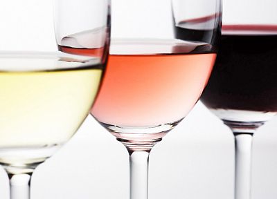 еда, очки, алкоголь, вино, напитки - похожие обои для рабочего стола