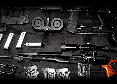 винтовки, объем, пистолеты, оружие, журналы, снайперские винтовки, Румыния, боеприпасы, сайга, полый точка, сошки, АЕК -971, арсенал, Бета -C журнал, ПСО- 1 Область применения, PSL Снайперская винтовка, LPS 4x6 Объем, 7.62x54mmR - случайные обои для рабочего стола