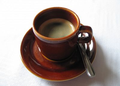 кофе - случайные обои для рабочего стола