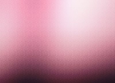 розовый цвет, узоры, Блюр/размытие - оригинальные обои рабочего стола