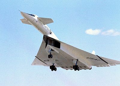 самолет, военный, бомбардировщик, самолеты, XB-70 Valkyrie - случайные обои для рабочего стола
