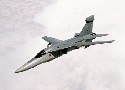 самолет, военный, транспортные средства, F - 111 Aardvark - случайные обои для рабочего стола