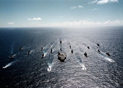 военный, ВМС США, корабли, транспортные средства - обои на рабочий стол