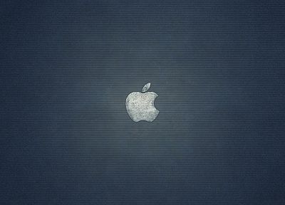 Эппл (Apple), технология, логотипы - случайные обои для рабочего стола