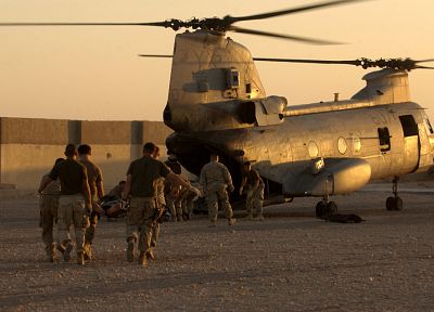 война, военный, вертолеты, США морской пехоты, транспортные средства - похожие обои для рабочего стола
