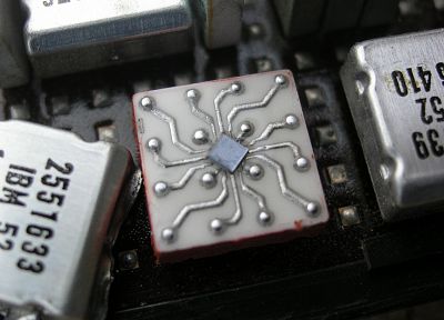 чипы, компьютерные технологии - случайные обои для рабочего стола