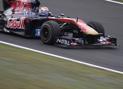 автомобили, Формула 1, Red Bull - похожие обои для рабочего стола