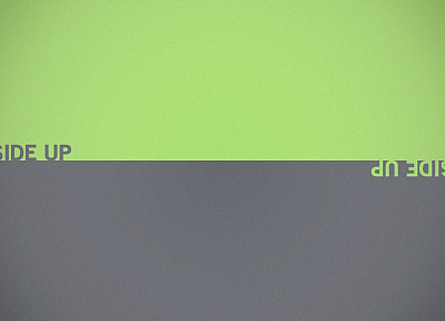 зеленый, минималистичный, серый - случайные обои для рабочего стола