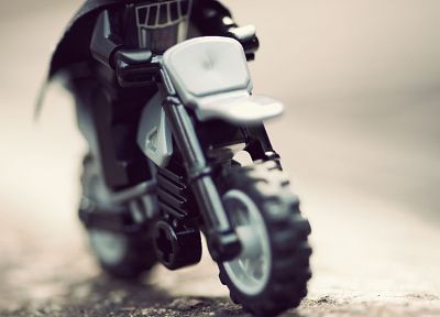 Звездные Войны, Дарт Вейдер, мотоциклы, Лего - случайные обои для рабочего стола