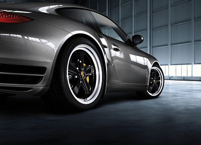 Порш, колеса, Porsche 911, Sport Classic, Porsche 911 Sport Classic - обои на рабочий стол