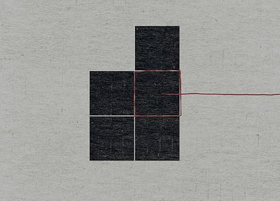 Nine Inch Nails, дисциплина - копия обоев рабочего стола