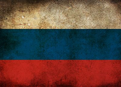 Россия, флаги, Русский Федерация - случайные обои для рабочего стола