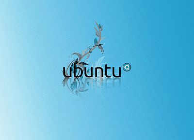 Linux, Ubuntu, GNU, GNU / Linux - копия обоев рабочего стола
