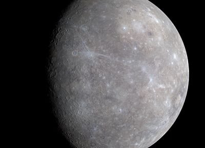 космическое пространство, Луна - случайные обои для рабочего стола