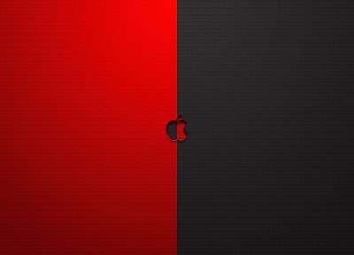 черный цвет, красный цвет, яблоки - похожие обои для рабочего стола