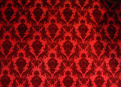 красный цвет, текстуры - копия обоев рабочего стола