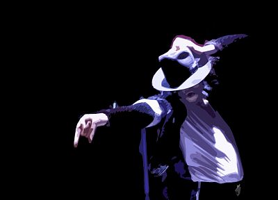 музыка, Майкл Джексон, музыкальные группы - обои на рабочий стол
