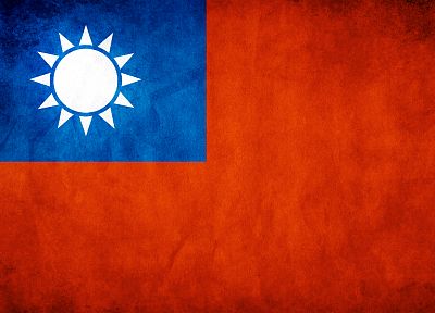 флаги, Тайвань, Тайбэй, Taipei Assassins - случайные обои для рабочего стола
