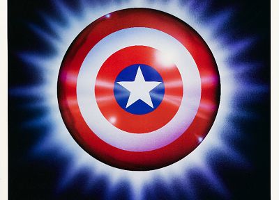 Капитан Америка, постеры фильмов - обои на рабочий стол