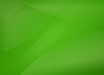 зеленый, фоны - случайные обои для рабочего стола